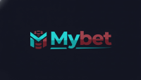 Mybet