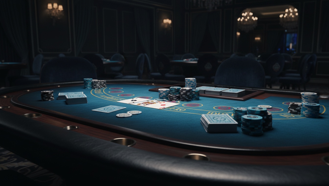 Discover Mybet's Impressive Game Selection